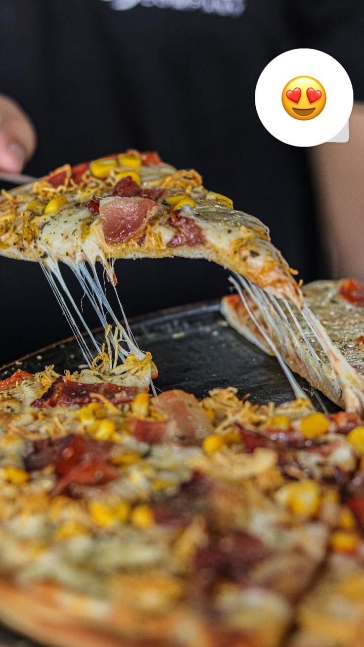 As melhores As melhores